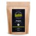 Oregano shredded organic 250g - Origanum - spice - organically grown - bottled in Germany - Biotiva 250 g (1 pack)