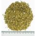 Planta Vera Brazilian Yerba Mate Despalada 900G - Buy Online on SooperMarket.com