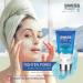 Swiss Image GR & Legend Care Pore-Tightening Daily Peeling - 150ml | Gentle Peel for Greasy Skin | Cleans & Refines Pores Internationally - Buy Online on SooperMarket.com