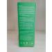 100% Pure Aloe Vera Gel - 280ml Natural Moisturizer for Face Body & Hair | Soothing After Sun Lotion for Dry Skin & Sunburn - Buy Online on SooperMarket.com