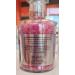 Premium Olive Oil Bathing Crystals with Rose - 250g for Luxurious Skincare | International Shipping Available - Buy Online on SooperMarket.com