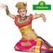 Buy Indonesia Original Bihun Soup | Delicious Ready Meal with Vegetables & Chicken - 1150 ml - Buy Online on SooperMarket.com