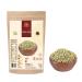 Fennel Seeds (200g/7.05oz) | Saunf (Soonf) | Gluten Free |100% Raw Fennel Seed from India | Authentic | Vegan | Non GMO | No Additives