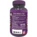 Promise Liposomal Vitamin C 1000 mg - 90 Soft Gels - Superior Immunity Support & Collagen Production - Enhances Skin Muscle & Joint Health - Canadian-Made for Antioxidant Protection & Radicals Defense - Buy Online on SooperMarket.com