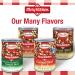 Mary Kitchen Corned Beef Hash 14 oz (8 Pack) - Canned Corned Beef for Delicious Meals - Buy Online on SooperMarket.com