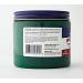 Dax Pomade 14oz - Premium Hair Styling Product for Men - Buy Online on SooperMarket.com