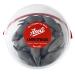 Buy Aseli Likritz Mice 1.1kg - Gluten-Free Lactose-Free Handmade Foam Sugar Mice | International Shipping Available - Buy Online on SooperMarket.com