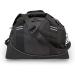 OGIO Half Dome Duffel Bag Black - Versatile and Stylish Travel Essential - Buy Online on SooperMarket.com