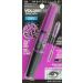Maybelline Volum Express Falsies Big Eyes Waterproof Mascara Brownish Black - 0.29 oz - Buy Online on SooperMarket.com