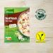 Buy KNORR Film Mission Hock Meaich Chee Soup Delicious Additive-Free Soup Mix (58g 1 Pack) International Shipping Available - Buy Online on SooperMarket.com