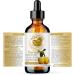 Bella Terra Oils Marula Oil. 120ml. 100% Pure. Cold-pressed. Unrefined. Luxury Oil. Rich in Antioxidants. Absorbs Quickly. Natural Moisturizer for Skin Hair. 120 ml (Pack of 1) - Buy Online on SooperMarket.com