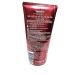 Vaseline Gluta-Hya Pro-Age Restore Serum Burst Body Lotion - Intensive Rejuvenation & Hydration with Collagen & Hyaluronic Acid - 300ml - Buy Online on SooperMarket.com