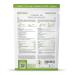 Buy STEVIAGOES Sugar Classic - 1:1 Sugar Substitute (Pack of 3 x 1kg) for International Shipping | Healthy Sweetener Alternative - Buy Online on SooperMarket.com