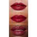e.l.f. O Face Satin Lipstick - Richly Pigmented, Nourishing & Long-Lasting Creamy Formula with Jojoba - Vegan & Cruelty-Free | Own It - Buy Online on SooperMarket.com