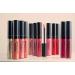 Collistar Lip Gloss Volume 180 Sardinian Coral - Moisturizing Smoothing & Mirror Effect | 7ml - International Shipping Available - Buy Online on SooperMarket.com