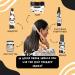 Morfose Professional Milk Therapy Hair Mask - 16.9 Fl Oz - 12 Amino Acids & Proteins for Fuller Healthier Strands - Repair Dry, Damaged, Brittle Hair - Buy Online on SooperMarket.com