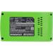 Replacement Battery for Alpina BLA 24 Li C 24 Li H 24 Li MT 24 Li - 2000mAh 24.0V Part No: 270401020 - International Shipping Available - Buy Online on SooperMarket.com
