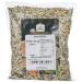 Old India Urad Chilka 1kg
