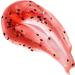 Revolution Skincare London Watermelon Hydrating Face Mask 50ml - Moisturizing Formula by Jake Jamie - Buy Online on SooperMarket.com