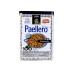 Carmencita Paellero Paella Seasoning with Saffron (5 sachets) in Tin - 20g (0.71oz) - Buy Online on SooperMarket.com