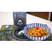 Jaffna Red Prawn Curry - Buy Online on SooperMarket.com
