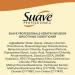 Suave Professionals Keratin Infusion Smoothing Shampoo & Conditioner, 28 oz (2 Pack) - Buy Online on SooperMarket.com