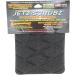 Magic Jetz Scrubz J27 Scrubber Sponge Rectangle - Pack of 3 | Original Quality - Buy Online on SooperMarket.com