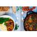 Pureety GLUTEN FREE Chicken Casserole Recipe Seasoning x 4 packs - Buy Online on SooperMarket.com