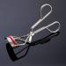 Kevyn Aucoin Eyelash Curler - Professional Tool for Perfect Lashes - Buy Online on SooperMarket.com
