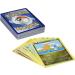Pokemon TCG Random Cards Lot - 50 Cards from Every Series - Buy Online on SooperMarket.com