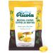Ricola Menthol Centres Cough Drops