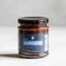 Burren Balsamics Cranberry Chutney 200g - Handmade Gourmet Condiment - Buy Online on SooperMarket.com