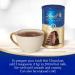 Lindt Hot Chocolate 300g: Premium Single Serve Indulgence - Buy Online on SooperMarket.com