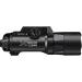 SureFire X300 Ultra LED WeaponLight - Black T-Slot Mount - Buy Online on SooperMarket.com