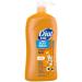 Dial Kids Body Wash Citrus 32 fl oz - Hypoallergenic Formula - Buy Online on SooperMarket.com