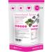 PINK SUN Xylitol Sweetener 2kg from Finnish Birch Sugar Replacement Diabetics Vegan Vegetarian Gluten Free Low Carb Non GMO Finland 2 kg (Pack of 1)