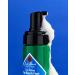 Jack Black True Volume Hair Density Foam - Buy Online on SooperMarket.com