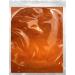 100% Genuine Carolina Reaper Chilli Powder - 200g - Buy Online on SooperMarket.com