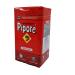 Pipore Yerba Mate 1kg - Premium Quality Argentine Tea - Buy Online on SooperMarket.com