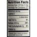 Morton Coarse Kosher Salt 16 oz - Pure & Natural Sea Salt for Cooking - Buy Online on SooperMarket.com