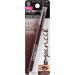 Maybelline Eyestudio Waterproof Matte Gel Pencil Brown Eyeliner - Glazed Toffee | 1 Count - Buy Online on SooperMarket.com