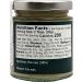 Nutural World - Smooth Pine Nut Butter (170g) - Buy Online on SooperMarket.com