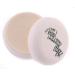 Colonel Conk Watertight Travel Container with Soap (Scents May Vary)