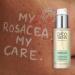 Intensive Serum 50 ml - Buy Online on SooperMarket.com