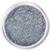Giselle Cosmetics Organic Mineral Eyeshadow in Verdigris - 3g - Buy Online on SooperMarket.com