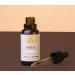 Cacay Naturals Face Oil - 100% Pure Cacay Oil for Younger, Healthier Skin - Anti-Aging & Anti-Wrinkle Oil 1 fl. oz - Buy Online on SooperMarket.com