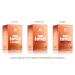 Tan Towel Medium 2.5 fl. oz. - Sunless Self-Tanning Lotion - Buy Online on SooperMarket.com