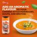 Schwartz Star Anise Whole 10g - Premium Quality Spice for Culinary Delights - Buy Online on SooperMarket.com
