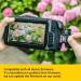 ProGrade Digital 256GB SDXC UHS-II V90 300R Memory Card - High Performance for Professional Use - Buy Online on SooperMarket.com