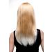 WIG ME UP 3119-27T613 Long Blonde Wig with Wavy Tips - Premium Quality International Shipping - Buy Online on SooperMarket.com